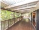 12 Carrock Court, Mount Coolum QLD 4573
