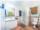 12 Carrock Court, Mount Coolum QLD 4573