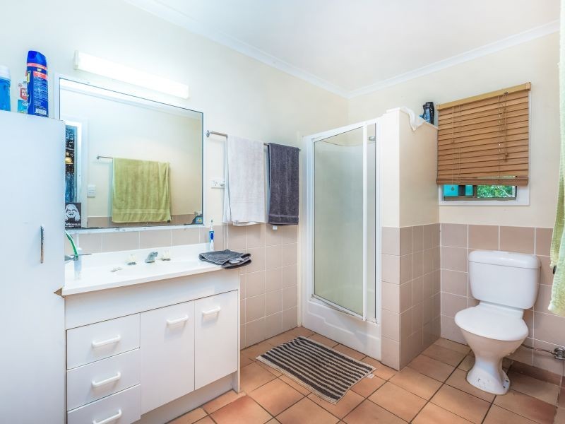 12 Carrock Court, Mount Coolum QLD 4573