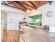 12 Carrock Court, Mount Coolum QLD 4573