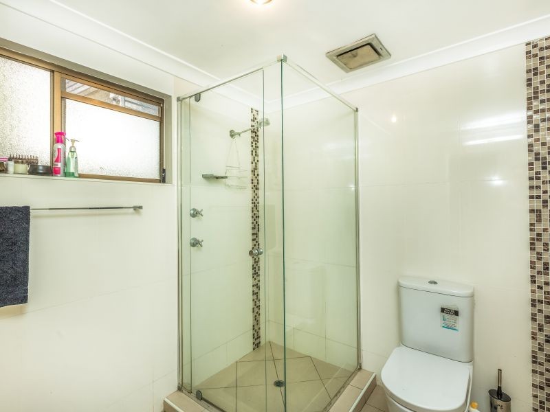 12 Carrock Court, Mount Coolum QLD 4573