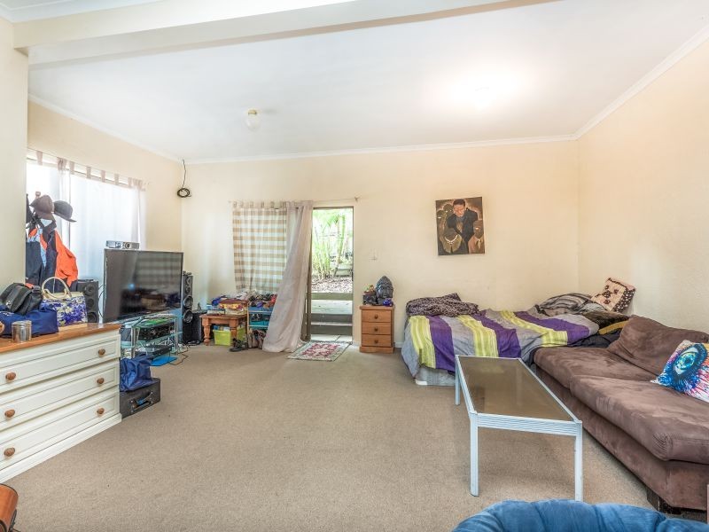 12 Carrock Court, Mount Coolum QLD 4573