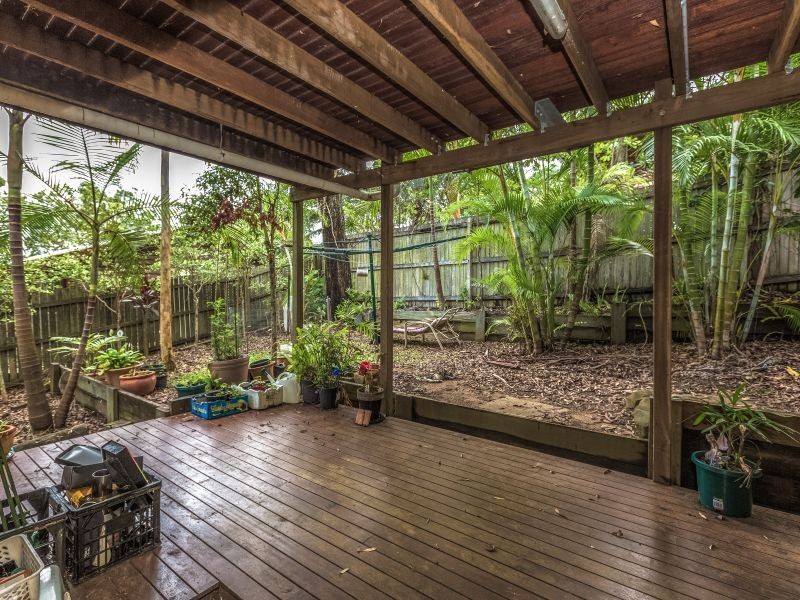 12 Carrock Court, Mount Coolum QLD 4573