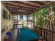 12 Carrock Court, Mount Coolum QLD 4573