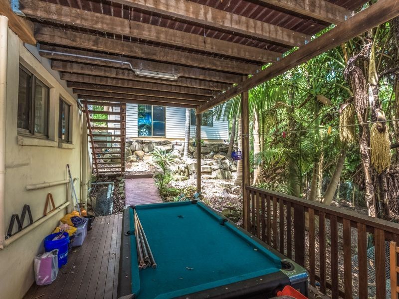 12 Carrock Court, Mount Coolum QLD 4573