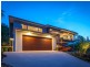 69 Warrack Street, Mount Coolum QLD 4573