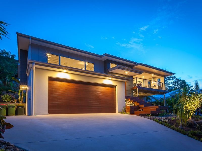 69 Warrack Street, Mount Coolum QLD 4573