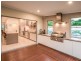 69 Warrack Street, Mount Coolum QLD 4573