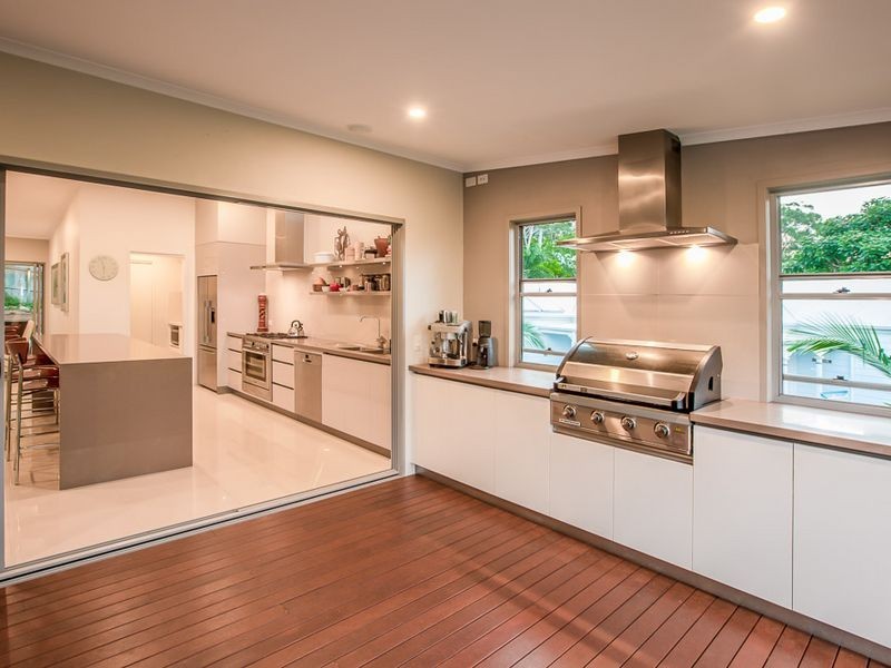69 Warrack Street, Mount Coolum QLD 4573
