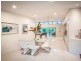 69 Warrack Street, Mount Coolum QLD 4573