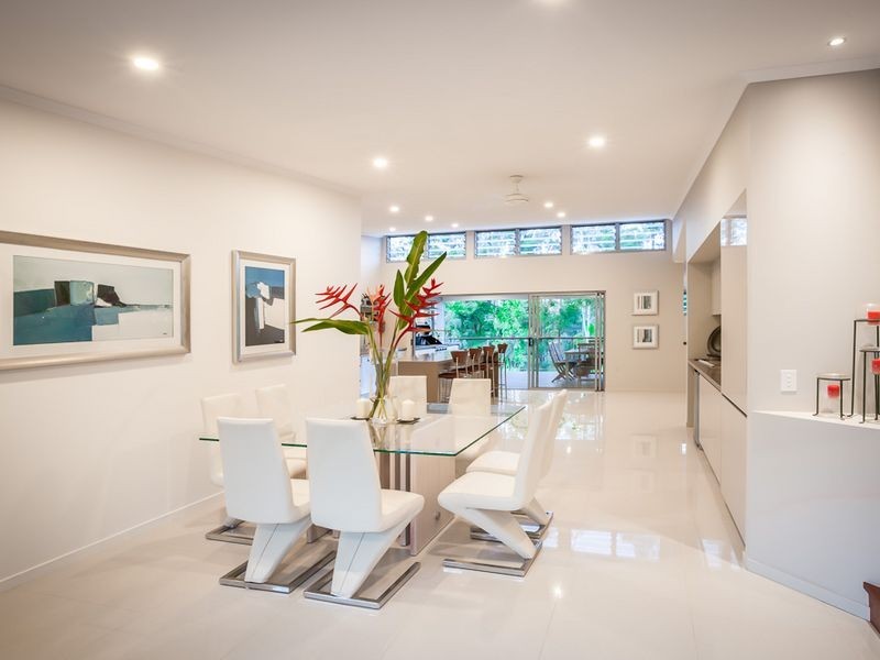 69 Warrack Street, Mount Coolum QLD 4573