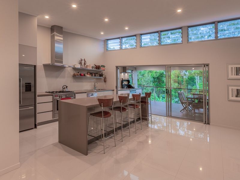 69 Warrack Street, Mount Coolum QLD 4573