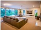 69 Warrack Street, Mount Coolum QLD 4573