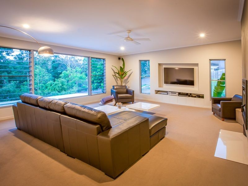 69 Warrack Street, Mount Coolum QLD 4573