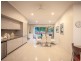 69 Warrack Street, Mount Coolum QLD 4573