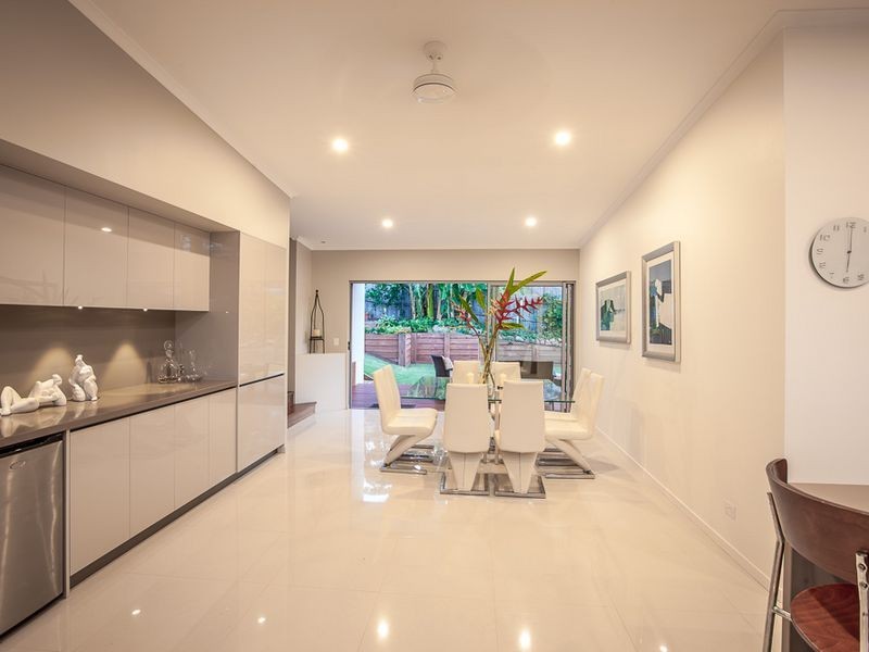 69 Warrack Street, Mount Coolum QLD 4573