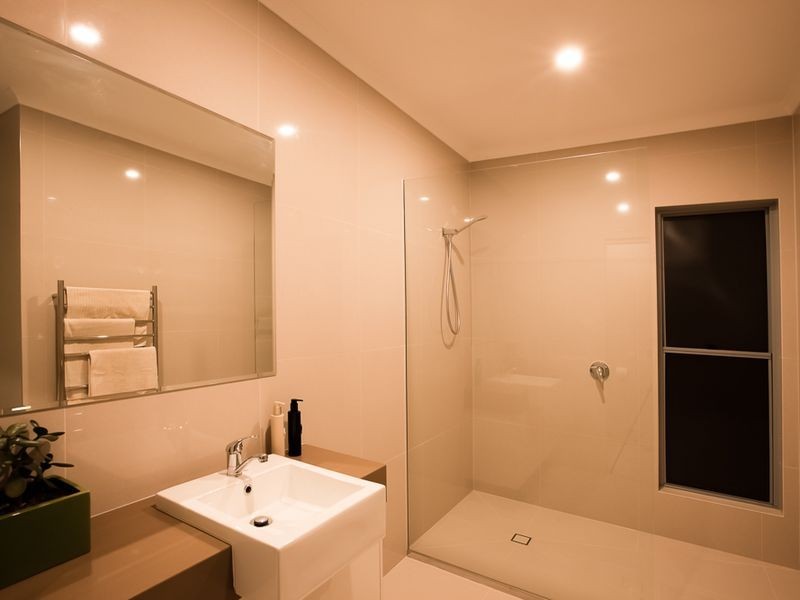 69 Warrack Street, Mount Coolum QLD 4573