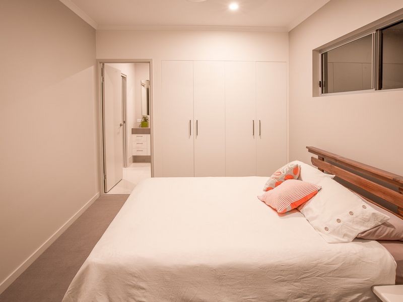 69 Warrack Street, Mount Coolum QLD 4573