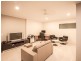 69 Warrack Street, Mount Coolum QLD 4573