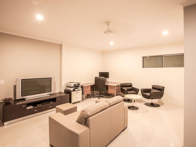 69 Warrack Street, Mount Coolum QLD 4573