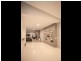 69 Warrack Street, Mount Coolum QLD 4573
