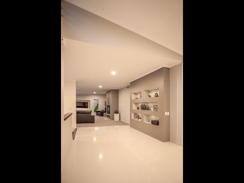 69 Warrack Street, Mount Coolum QLD 4573