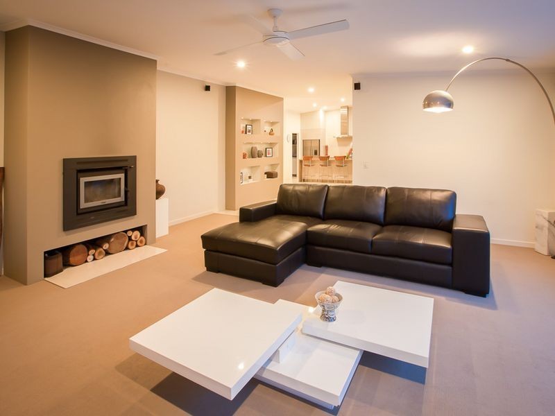69 Warrack Street, Mount Coolum QLD 4573
