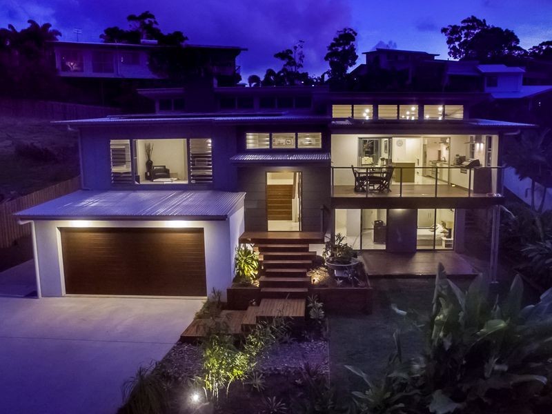 69 Warrack Street, Mount Coolum QLD 4573