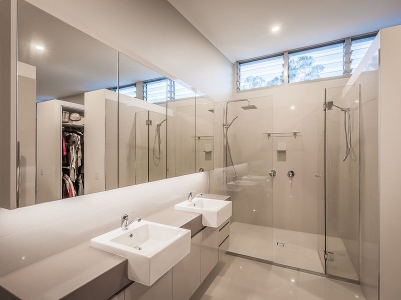 69 Warrack Street, Mount Coolum QLD 4573