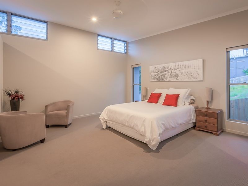 69 Warrack Street, Mount Coolum QLD 4573