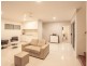 69 Warrack Street, Mount Coolum QLD 4573