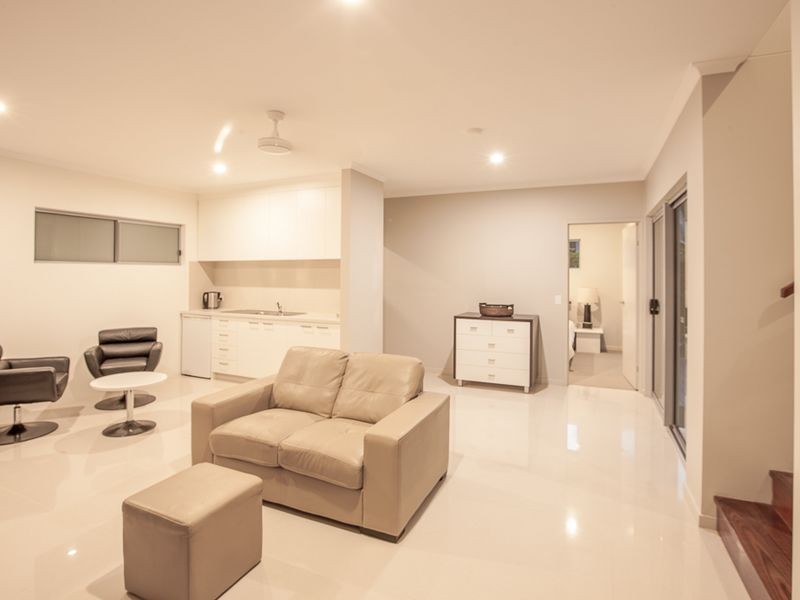 69 Warrack Street, Mount Coolum QLD 4573