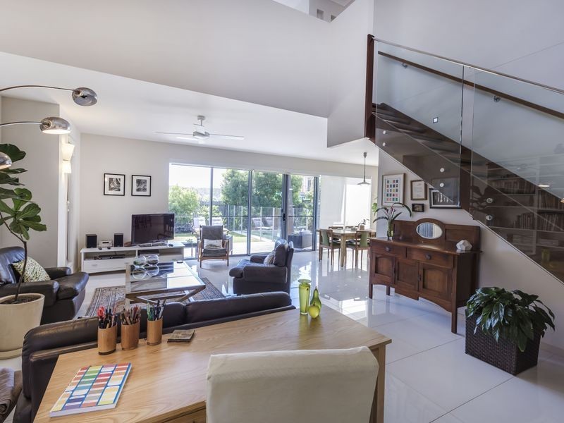 43 Boardwalk Boulevard, Mount Coolum QLD 4573