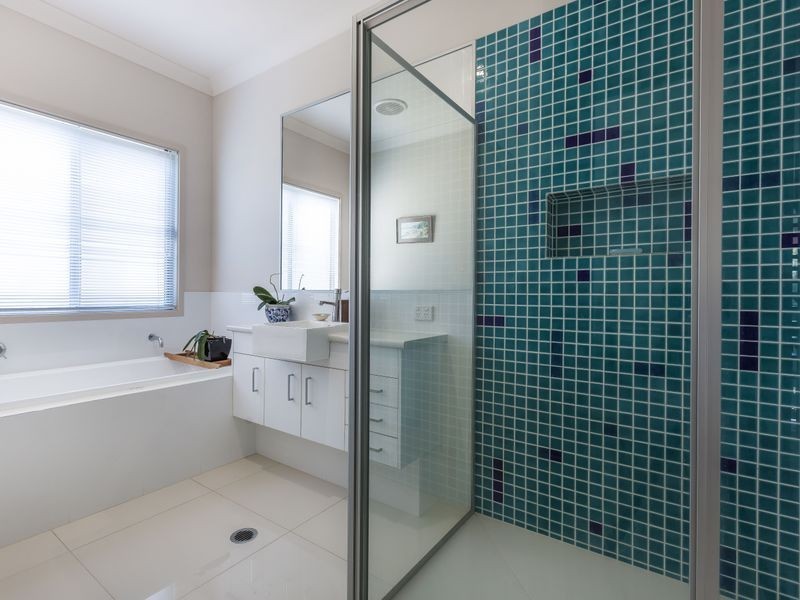 43 Boardwalk Boulevard, Mount Coolum QLD 4573