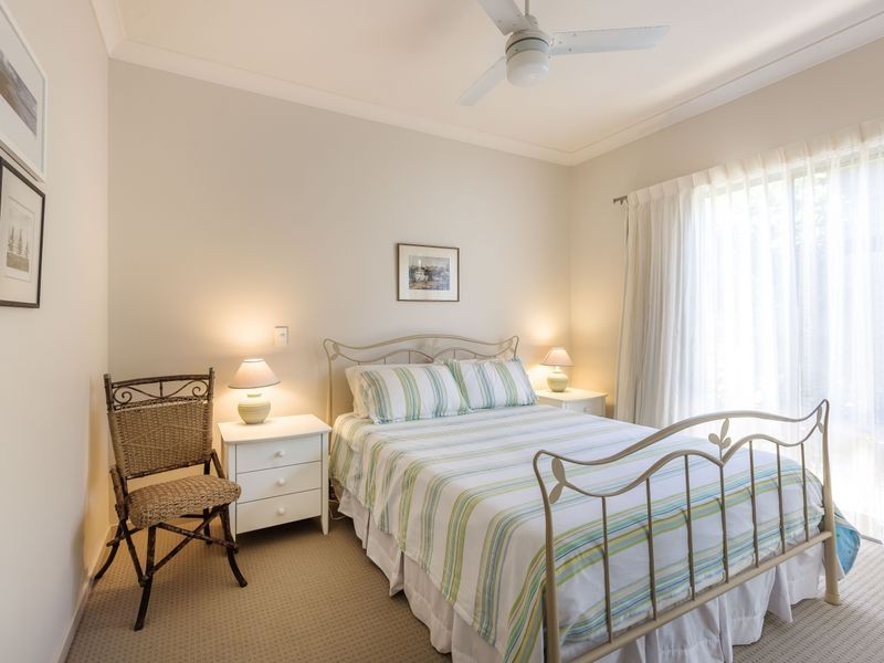 43 Boardwalk Boulevard, Mount Coolum QLD 4573