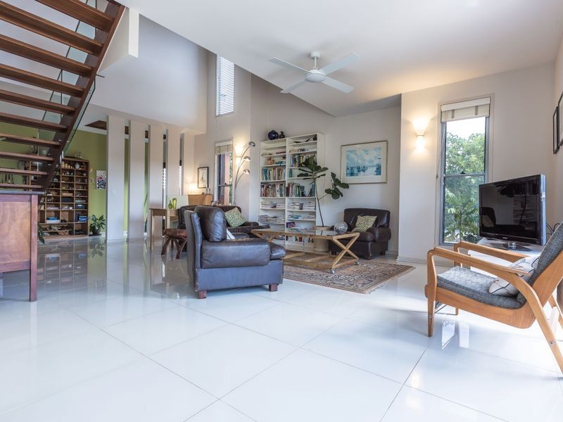 43 Boardwalk Boulevard, Mount Coolum QLD 4573