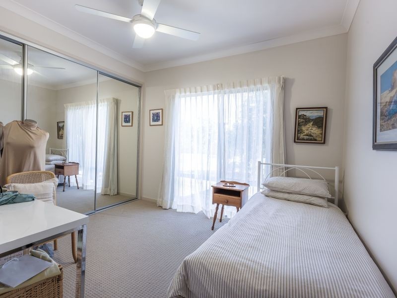 43 Boardwalk Boulevard, Mount Coolum QLD 4573