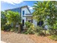 43 Boardwalk Boulevard, Mount Coolum QLD 4573