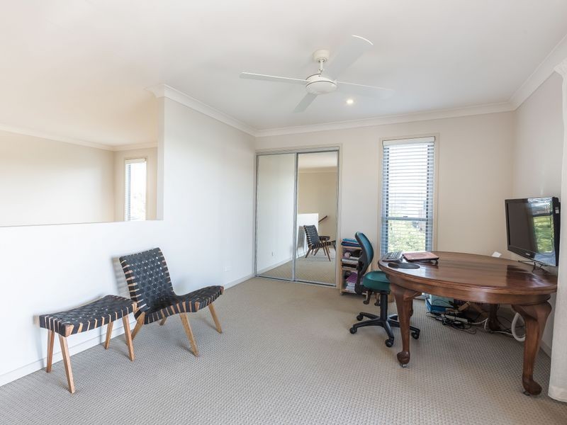 43 Boardwalk Boulevard, Mount Coolum QLD 4573