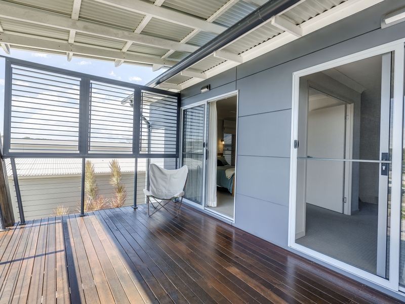 43 Boardwalk Boulevard, Mount Coolum QLD 4573