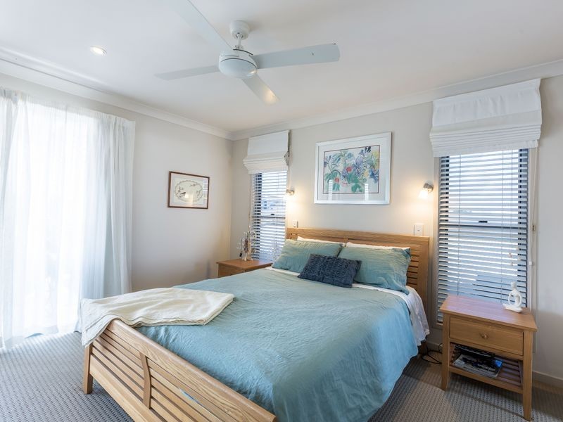 43 Boardwalk Boulevard, Mount Coolum QLD 4573