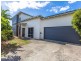 43 Boardwalk Boulevard, Mount Coolum QLD 4573