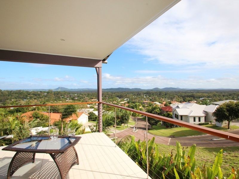 17 Avalon Street, Coolum Beach QLD 4573