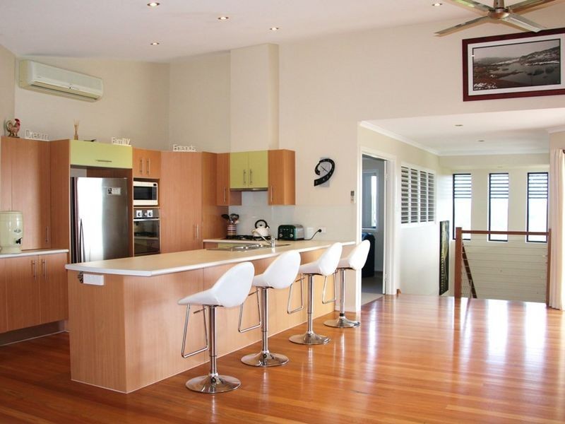 17 Avalon Street, Coolum Beach QLD 4573