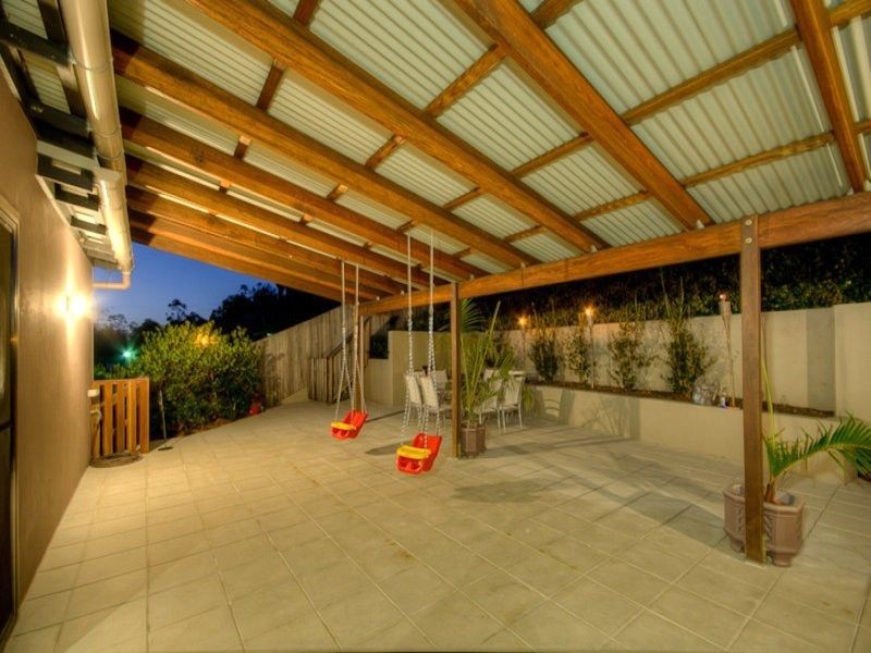 17 Avalon Street, Coolum Beach QLD 4573