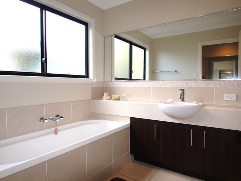 17 Avalon Street, Coolum Beach QLD 4573