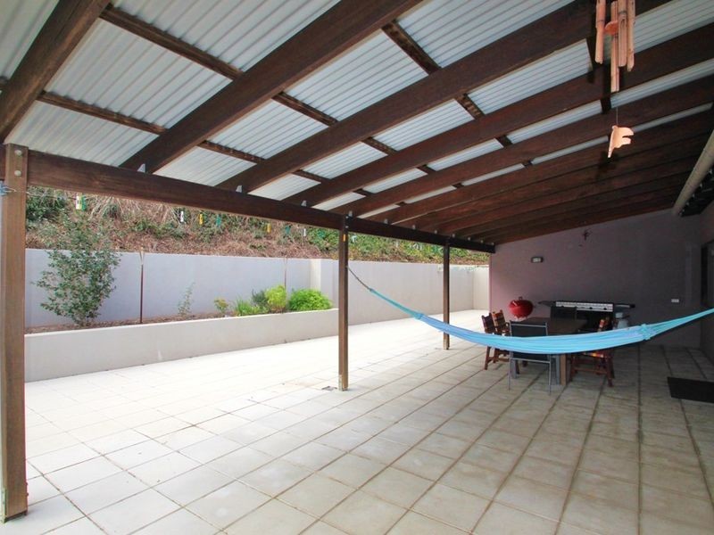 17 Avalon Street, Coolum Beach QLD 4573