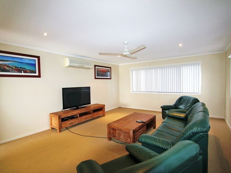 17 Avalon Street, Coolum Beach QLD 4573