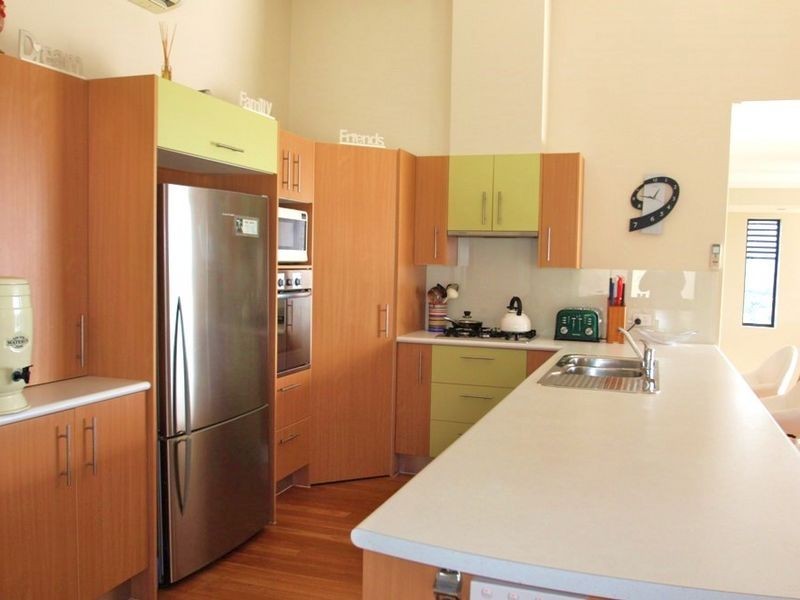 17 Avalon Street, Coolum Beach QLD 4573