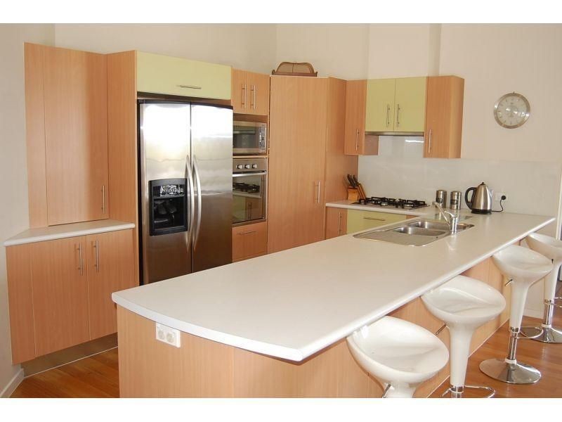 17 Avalon Street, Coolum Beach QLD 4573